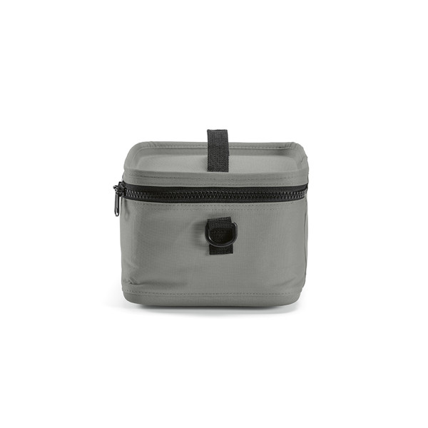 Munich M Cooler - Grey