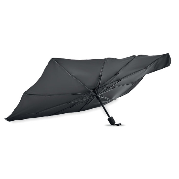 Car Sunvisor umbrella Bayang