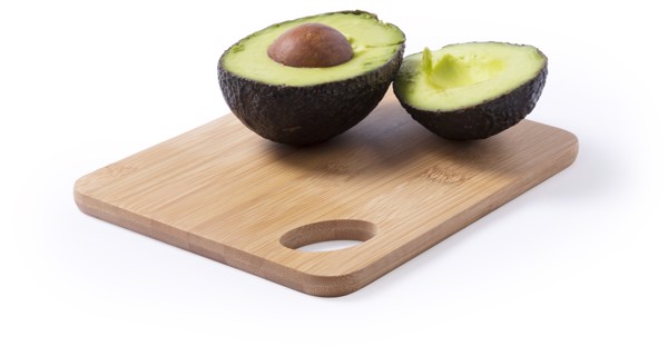 Kitchen Cutting Board Ruban