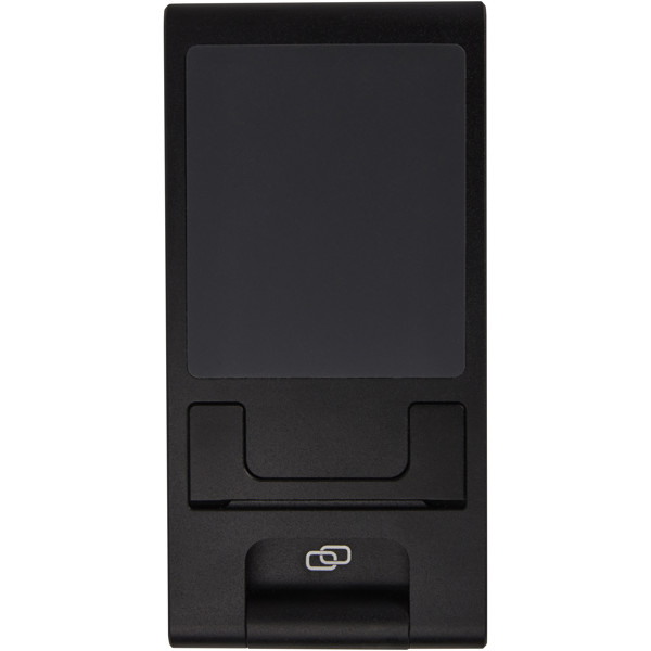 Rise slim aluminium phone stand
