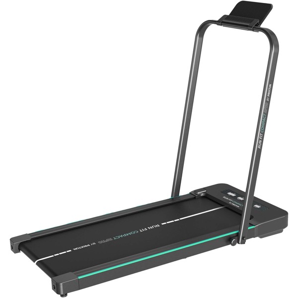 Prixton RF110 Run Fit compact treadmill
