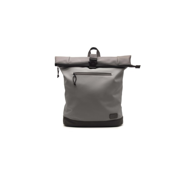 SCX.design L13 backpack - Grey