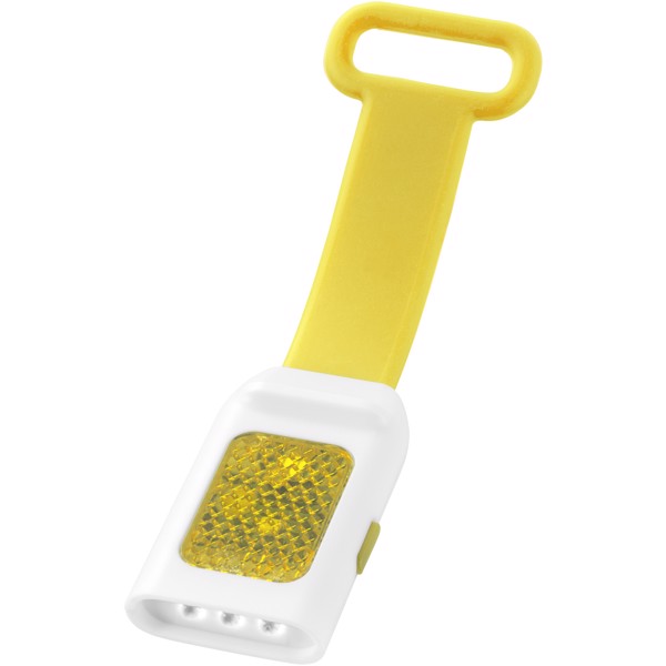 Seemii reflector light