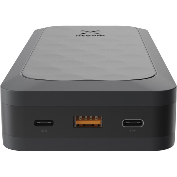 Xtorm FS5271 Fuel Series 27.000 mAh 67W power bank