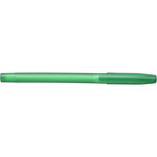 Barrio ballpoint pen