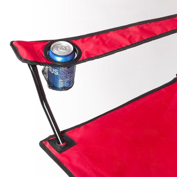 Chair Bonsix - Black