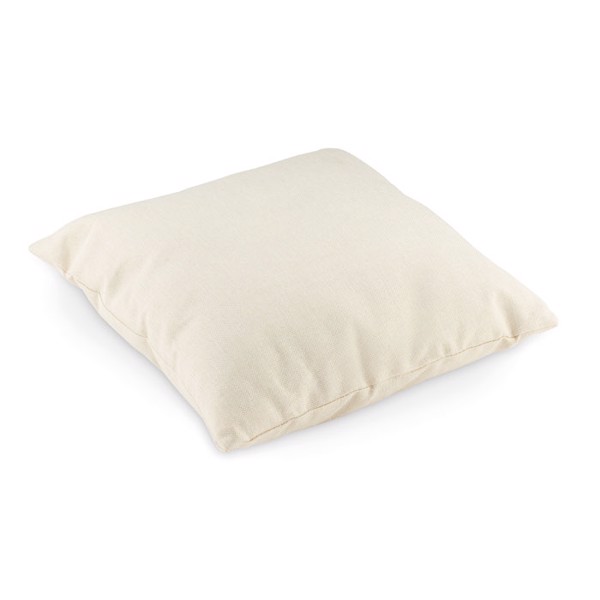 Sublimation pillow Dreams