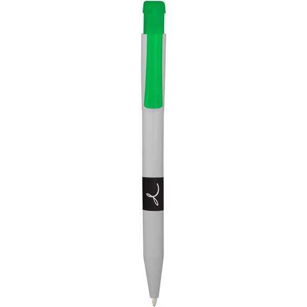 York ballpoint pen