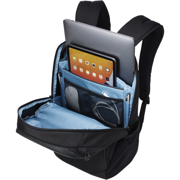 Thule Accent backpack 23L