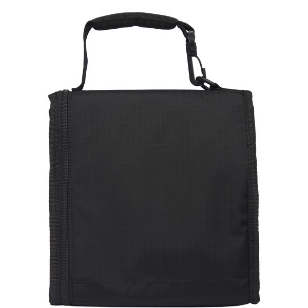 Arctic Zone® Ice-wall lunch cooler bag 7L