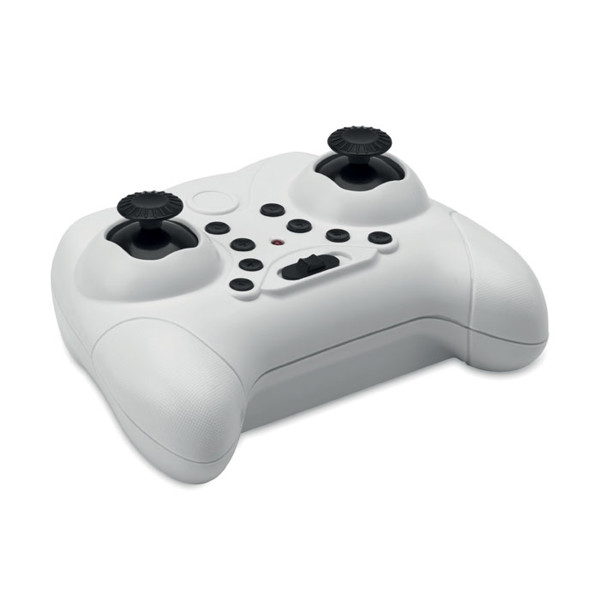 Skládací WIFI dron Dronie