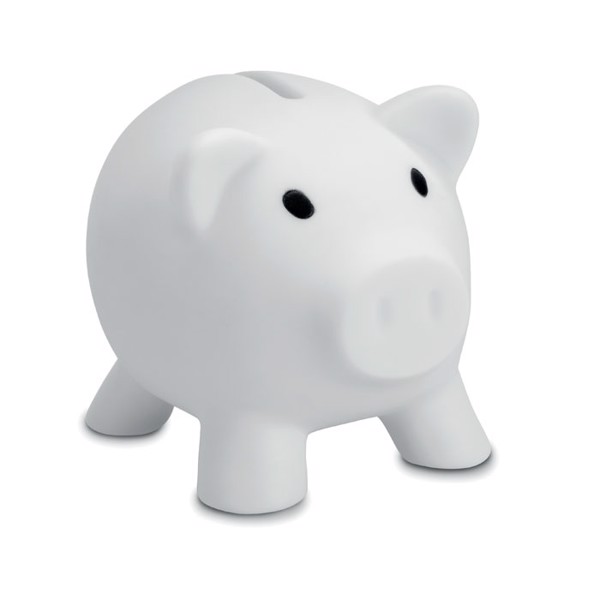 Piggy bank Softco