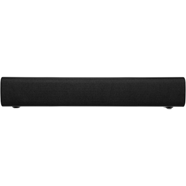 Vibrant Bluetooth® mini reproduktor