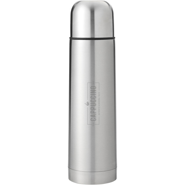 Sullivan 750 ml vacuum insulated flask