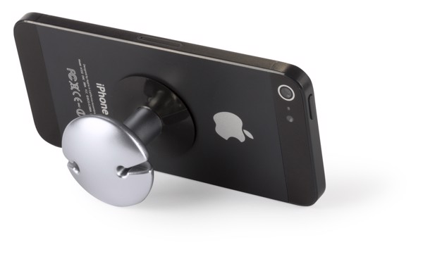 Holder Rumy - Yellow