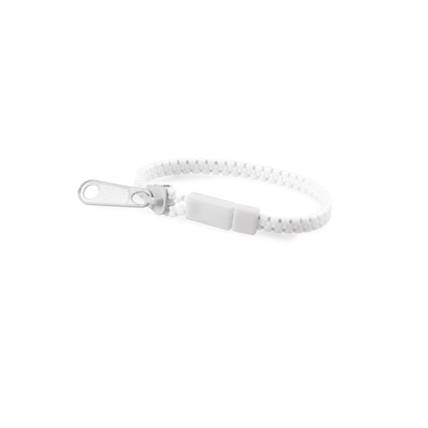 Bracelet Hirion - White
