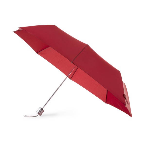 Umbrella Ziant - White