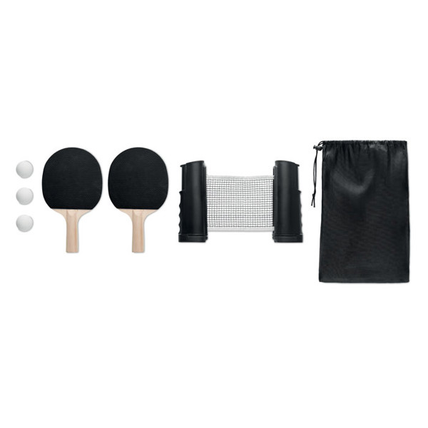 Table Tennis set Ping Pong