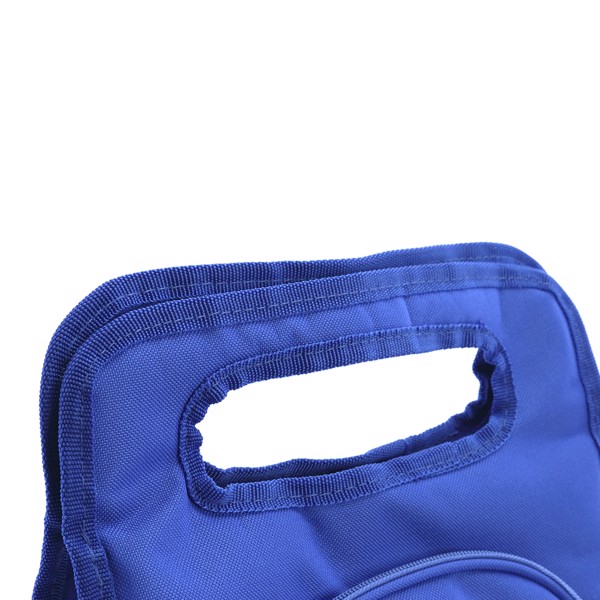 Cool Bag Kranch - Black