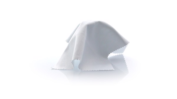 Cleaner Cloth Gildor