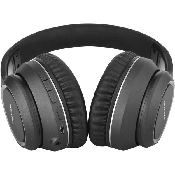 Prixton Live Pro wireless ANC Bluetooth® headphones