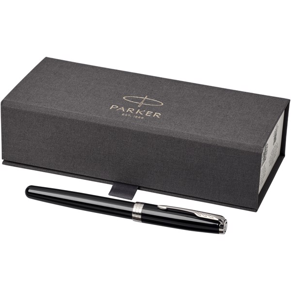 Rollerball "Sonnet"