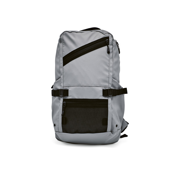 Rivin Backpack - Grey