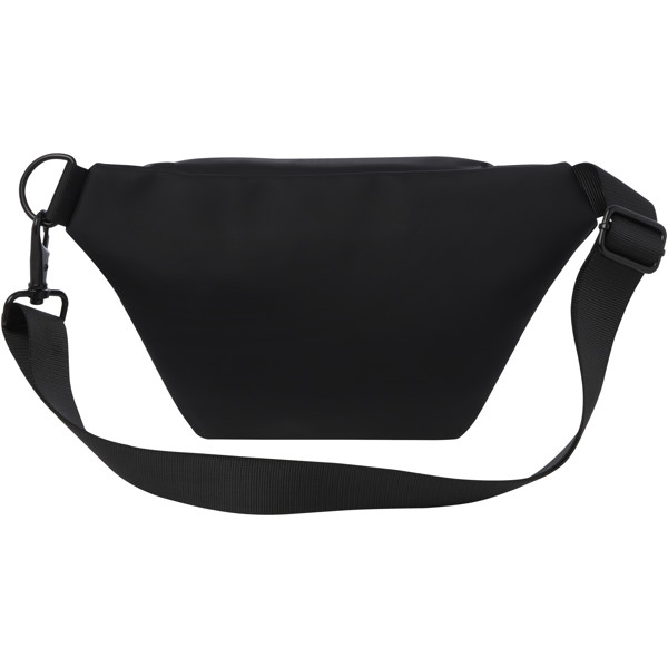 Turner GRS recycled waist bag