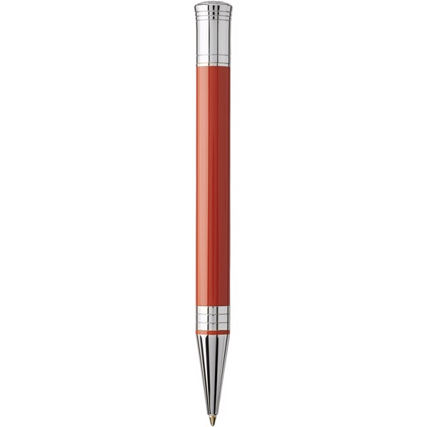 Bolígrafo "Duofold"