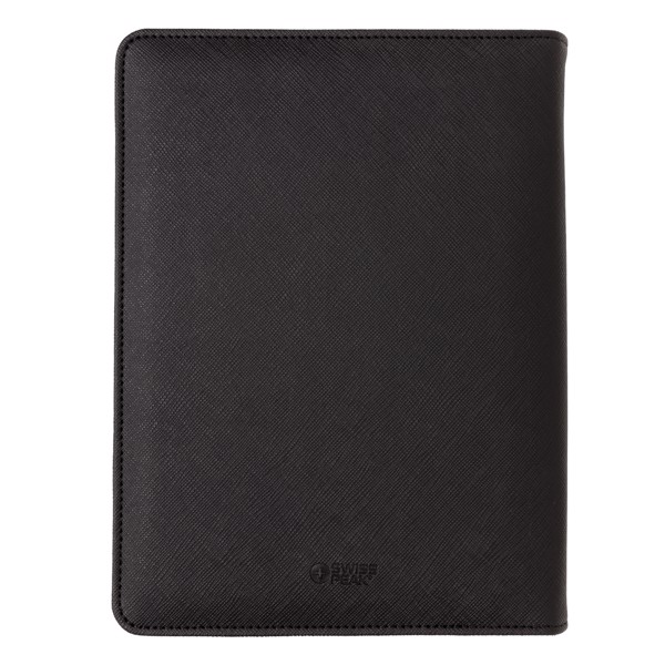 Portfolio se zipem Heritage A4