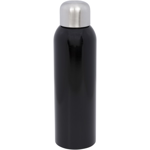 Guzzle 820 ml water bottle