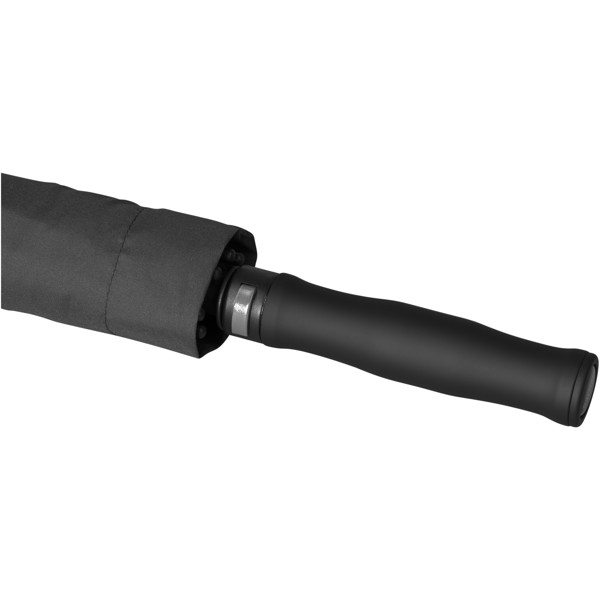 Glendale 30" auto open vented umbrella