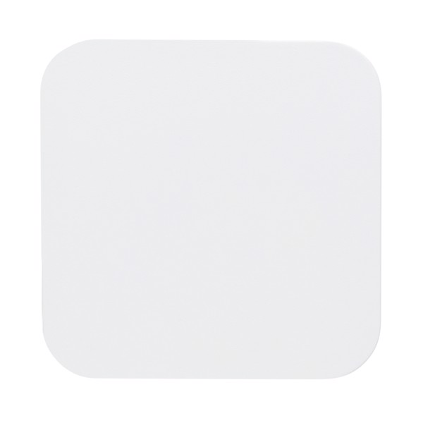 5W Square Wireless Charger