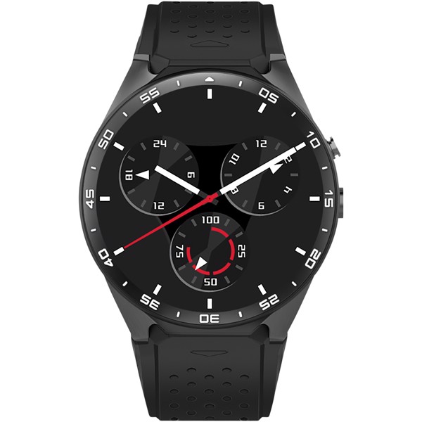 Prixton SW41 smartwatch