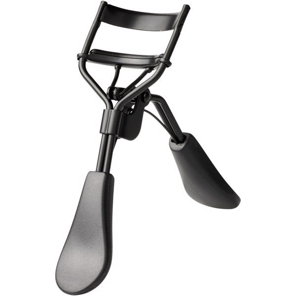 Natáčka na řasy Erez - Černá