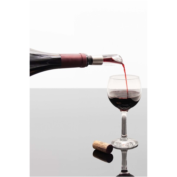SCX.design K07 electric wine set