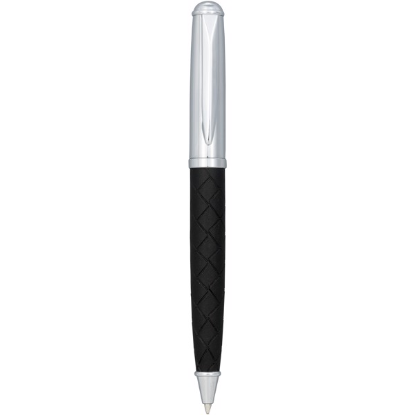 Fidelio ballpoint pen (black ink)