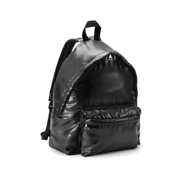 Backpack Meridien - Black
