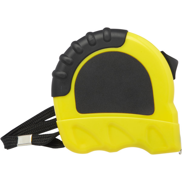 Rule 5-metre RCS recycled plastic measuring tape