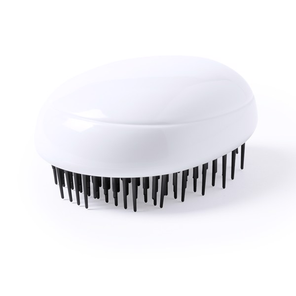 Hairbrush Zilam
