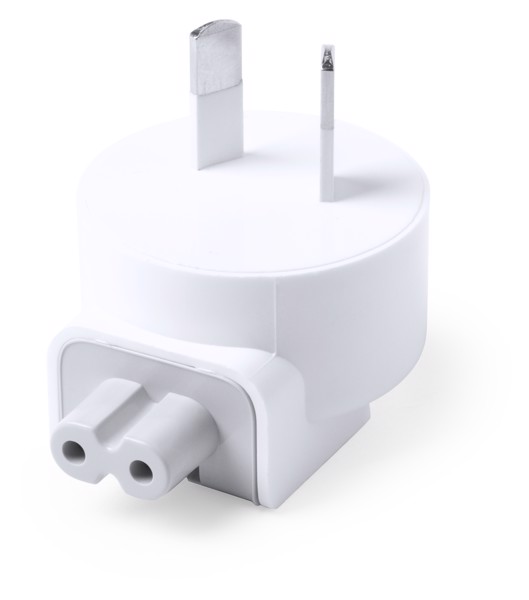 Multifunction Travel Adapter Teimpor