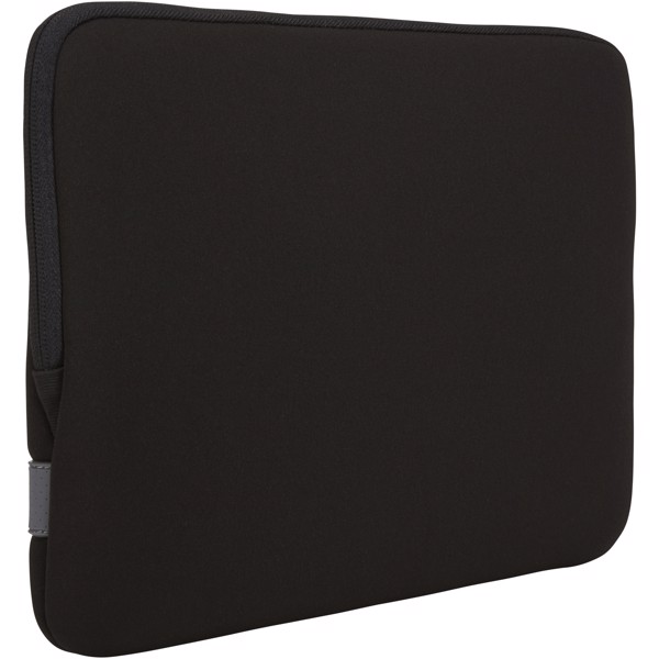 Case Logic Reflect 14\" laptop sleeve - Black
