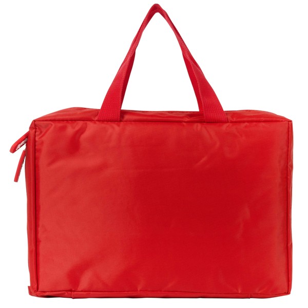 Graid First Aid Kit Premium