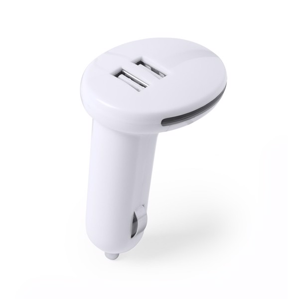 USB Car Charger Kerwin