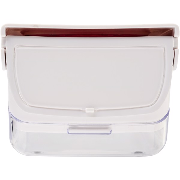 Camden vegetable chopper