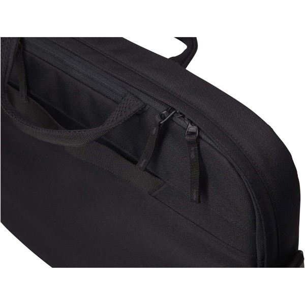 Case Logic Invigo 15.6\" recycled laptop bag
