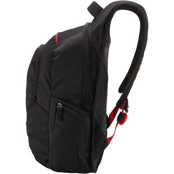 Batoh pro notebook 16"