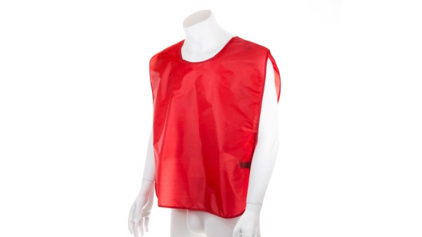 Vest Sporter - Yellow