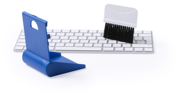 Cleaning Set Naibel - White