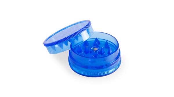 Grinder Kapnos - White